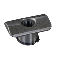Bush 32mm Cramer - CK420002002