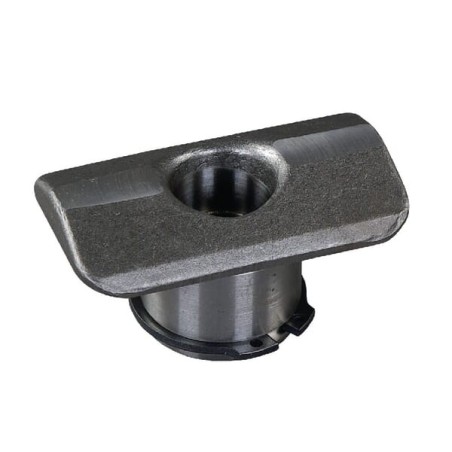 Bush 32mm Cramer - CK420002002