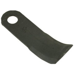 Hammer mill knives – produkty dostępne w rolniczeczesci.pl