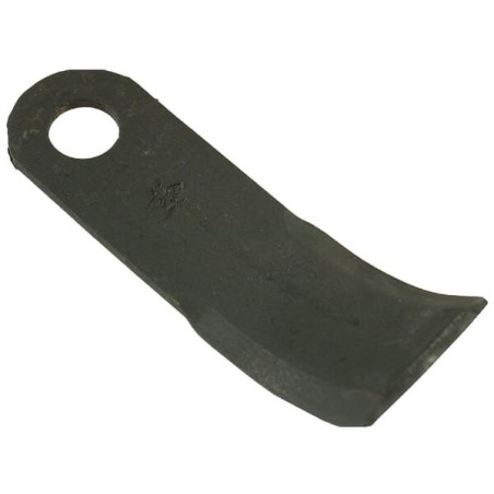Hammer mill knives – produkty dostępne w rolniczeczesci.pl