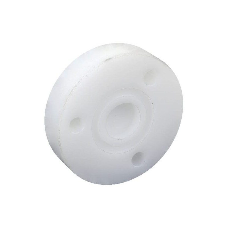Deckel - CL856030004 Deckel - CL856030004