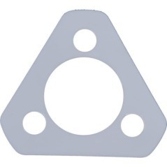 CI115735 Carraro, Carraro 