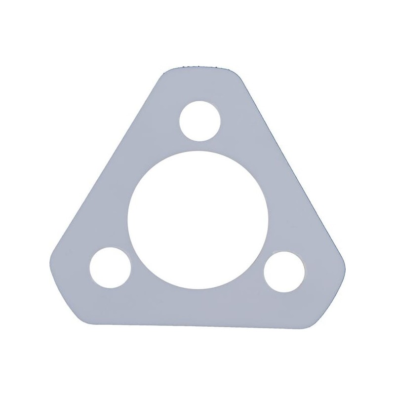 Abstandshalter - CI115735 Abstandshalter - CI115735