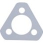 Abstandshalter - CI115735 Abstandshalter - CI115735