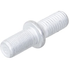 CI120853 Carraro, Wheel screws and nuts 