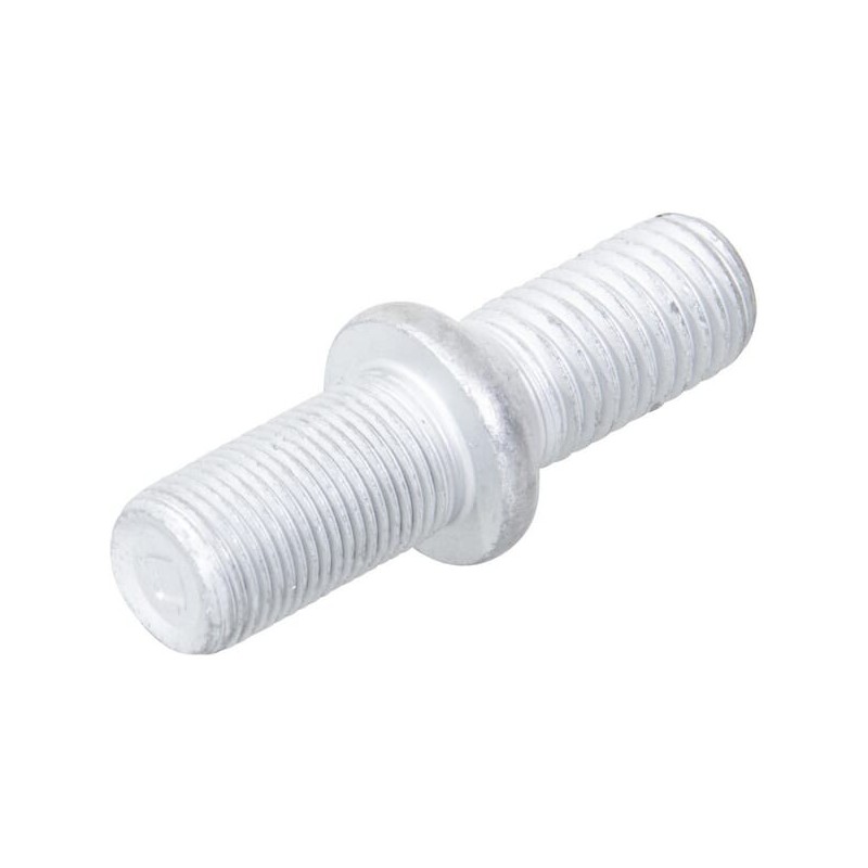 Stud - CI120853