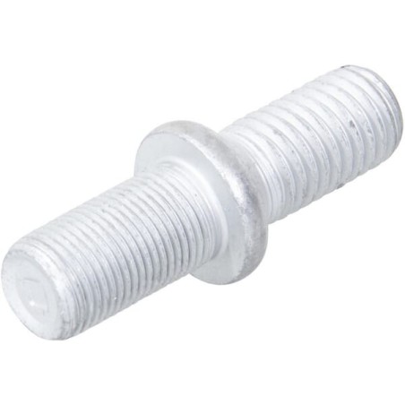 Gewindebolzen - CI120853