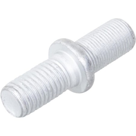 Stud - CI120853