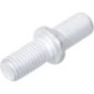 Stud - CI120853