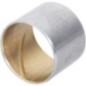 Buchse - CI116962 Buchse - CI116962
