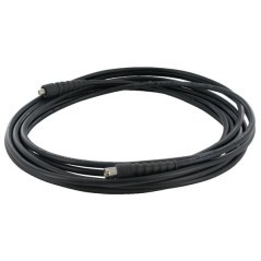GPS parallel driving systems – produkty dostępne w rolniczeczesci.pl