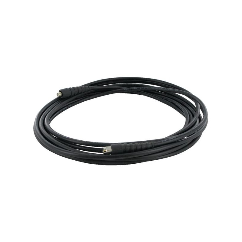 Verlängerungskabel Patchantenne 5m - CLA220EXT05 Verlängerungskabel Patchantenne 5m - CLA220EXT05