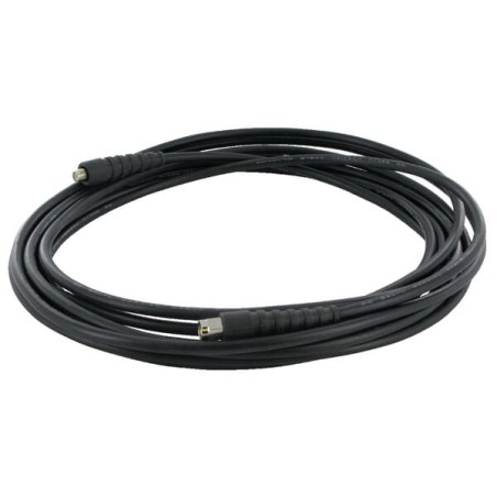 GPS parallel driving systems – produkty dostępne w rolniczeczesci.pl