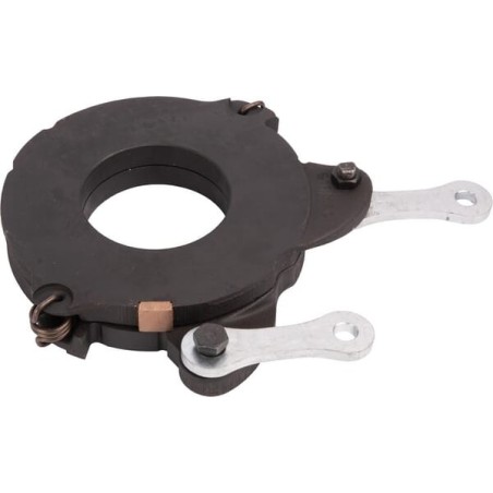 Brakes - Automatic Brakes – produkty dostępne w rolniczeczesci.pl