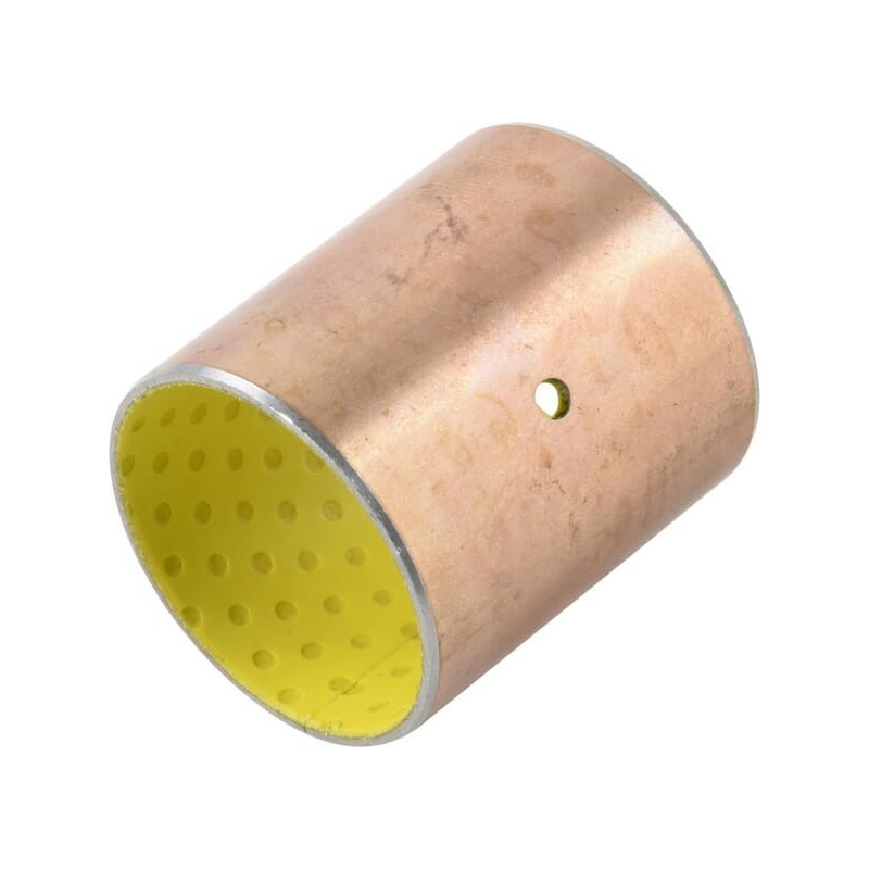 Tuleja z brązu - CI121311 Tuleja z brązu - CI121311