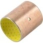 Bronze bushing - CI121311