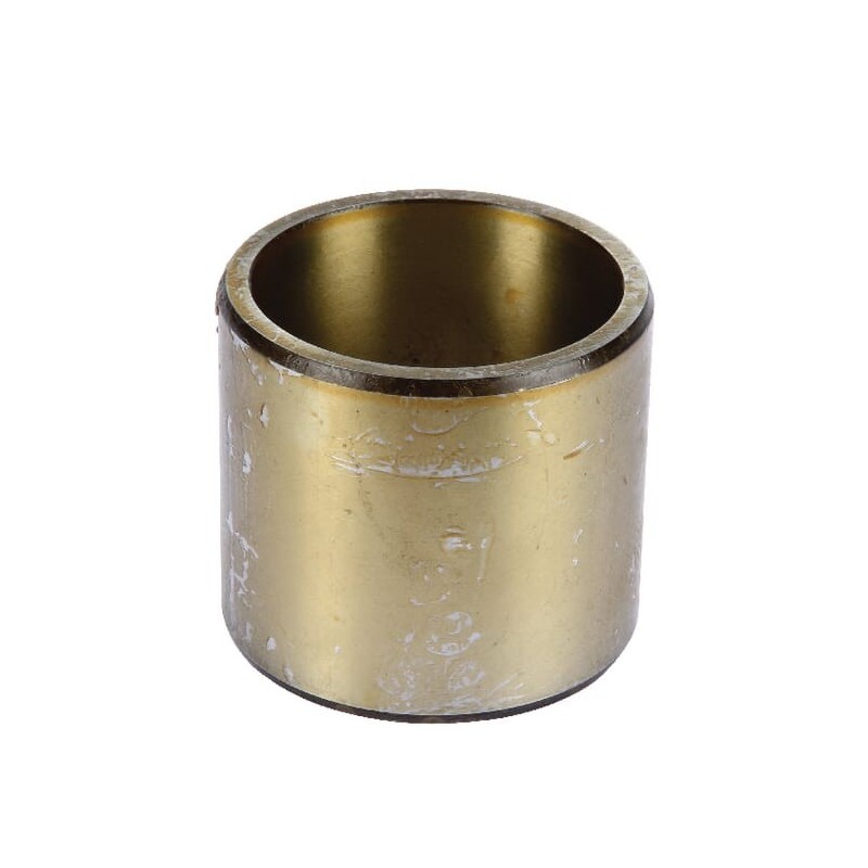 Tuleja 80x68x71.75 mm - CI45163 Tuleja 80x68x71.75 mm - CI45163