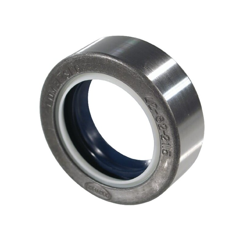 Dichtring 62x42x1,5mm - CI139101 Dichtring 62x42x1,5mm - CI139101