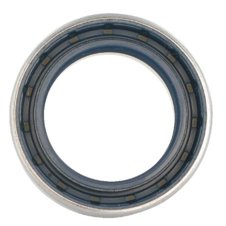 Dichtring 62x42x1,5mm - CI139101