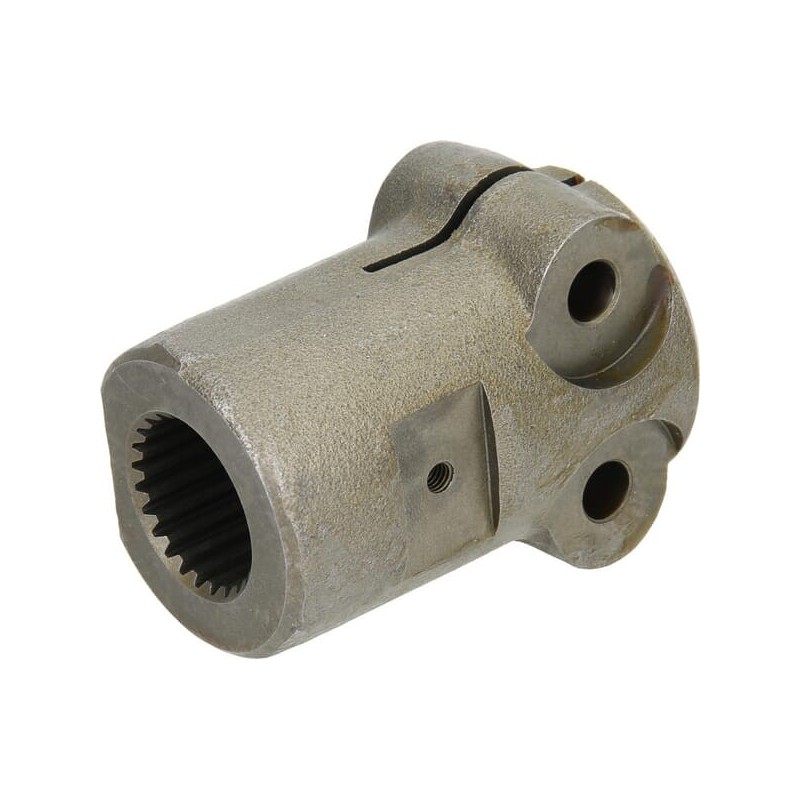 Buchse - CI126883