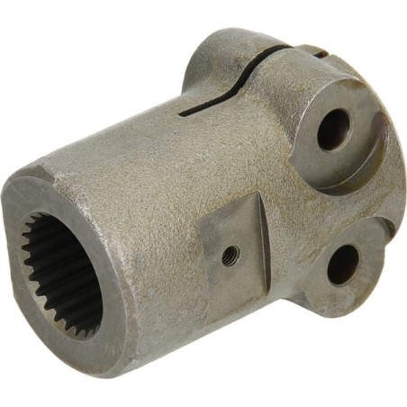 Fits Carraro – produkty dostępne w rolniczeczesci.pl