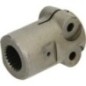 Buchse - CI126883