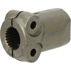 Tuleja - CI126883