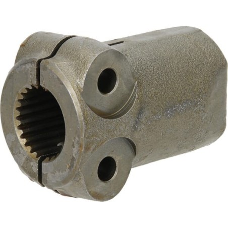 Tuleja - CI126883