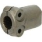 Buchse - CI126883