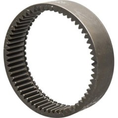 Carraro rolniczeczesci.pl