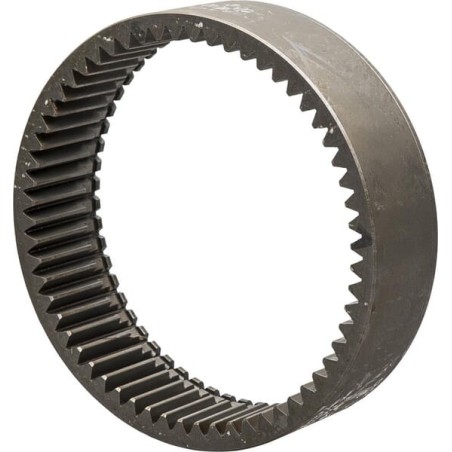 Carraro rolniczeczesci.pl