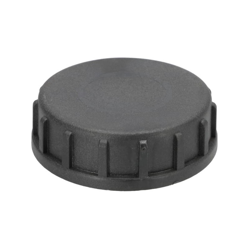 Tankdeckel - CI122015 Tankdeckel - CI122015