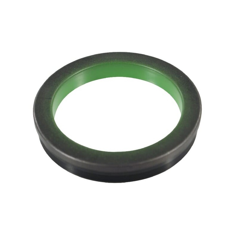 Dichtring - CI141876