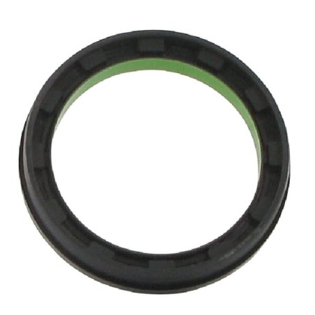 Dichtring - CI141876