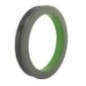 Dichtring - CI141876