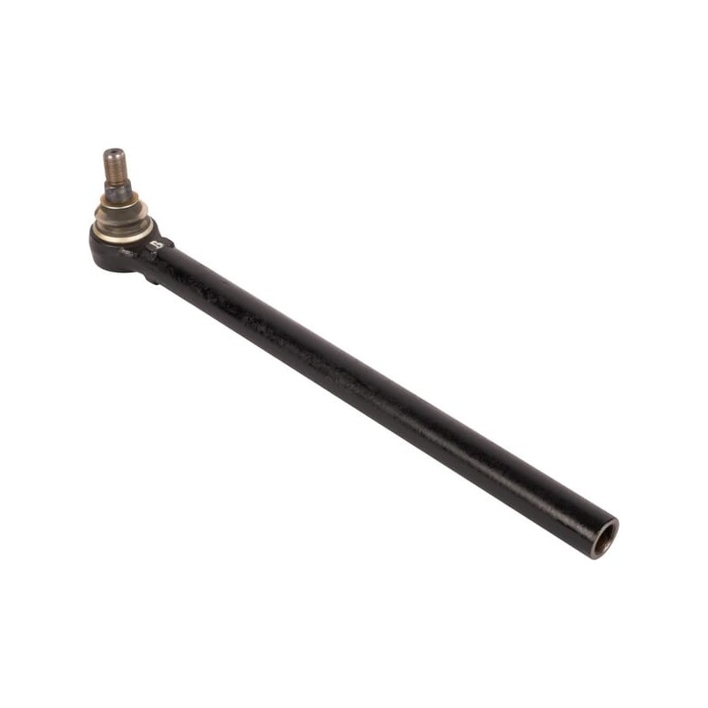 Ball joint, female thread - CI351809 Ball joint, female thread - CI351809