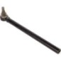 Ball joint, female thread - CI351809 Ball joint, female thread - CI351809