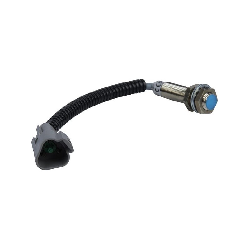Sensor - CI358759 Sensor - CI358759