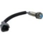 Sensor - CI358759 Sensor - CI358759