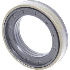 Carraro – produkty dostępne w rolniczeczesci.pl