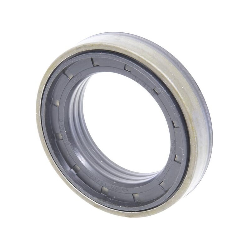 Seal ring - CI339592 Seal ring - CI339592