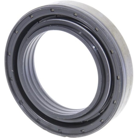 Seal ring - CI339592