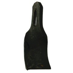 Hammer mill knives – produkty dostępne w rolniczeczesci.pl