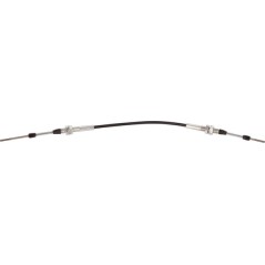Bowden cables, set – produkty dostępne w rolniczeczesci.pl