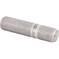CI119907 Carraro, Wheel screws and nuts 