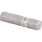 Stud, wheel hub - CI119907 Stud, wheel hub - CI119907