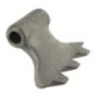 Hammerschlegel - CK4370