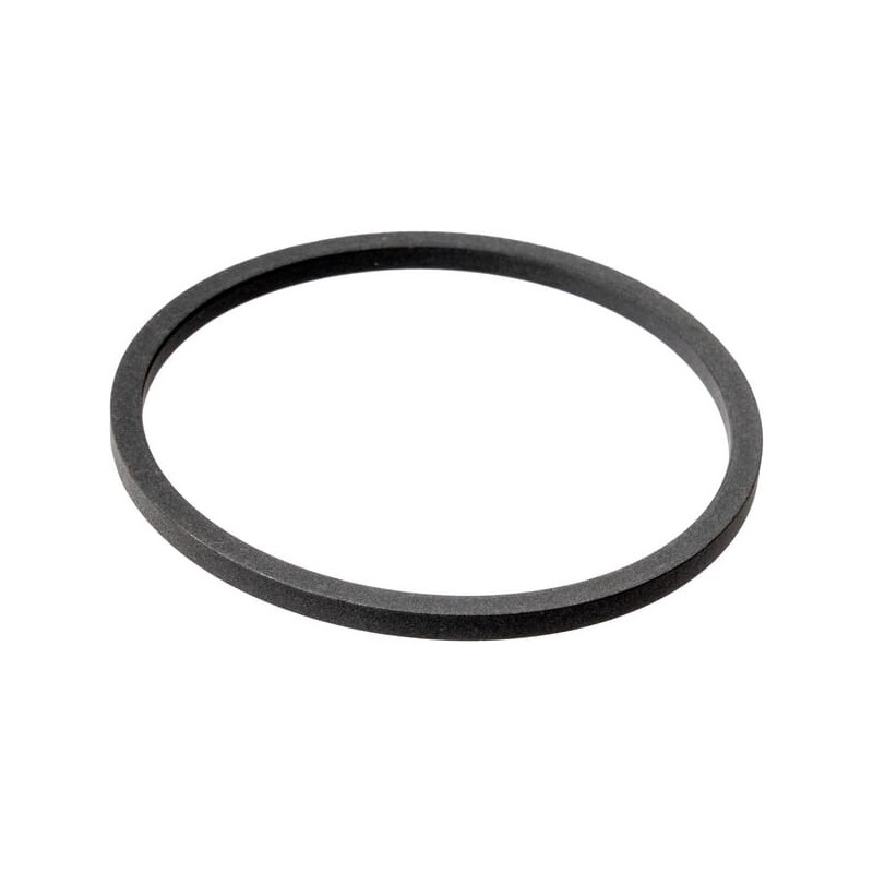Oil seal - CI139198 Oil seal - CI139198