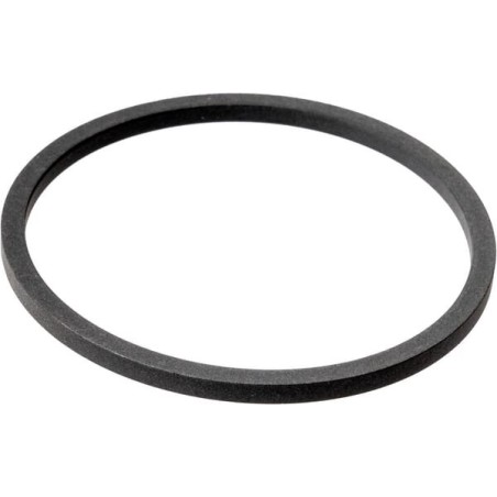 Fits Carraro – produkty dostępne w rolniczeczesci.pl