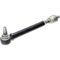 CI149507 Carraro, Carraro 